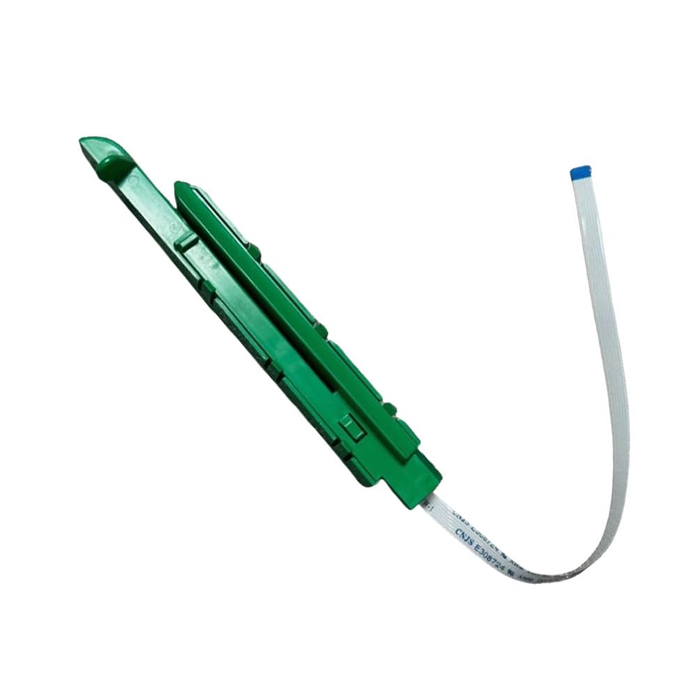 Media Sensor for Datamax M-Class Mark II M-4206 M-4210 M-4308 Thermal Barcode Label Printer DPR24-2613-01