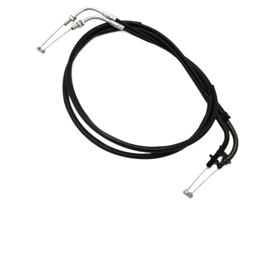 Vabrztkpg Onecolor Motorcycle Clutch Compatible With Xv250 Virago 250 1988 2013 Xv125 Virago 250 1997 2000 Xvs125 Xvs250
