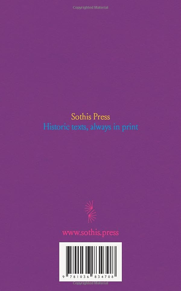 The Rachel Plummer Narrative: Adventures and Hardships in Early Texas - Image 2