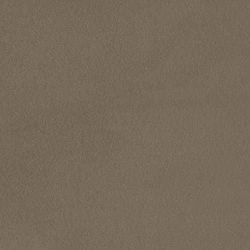 Lexicon Nellie Accent Chair, Brown #TOP6