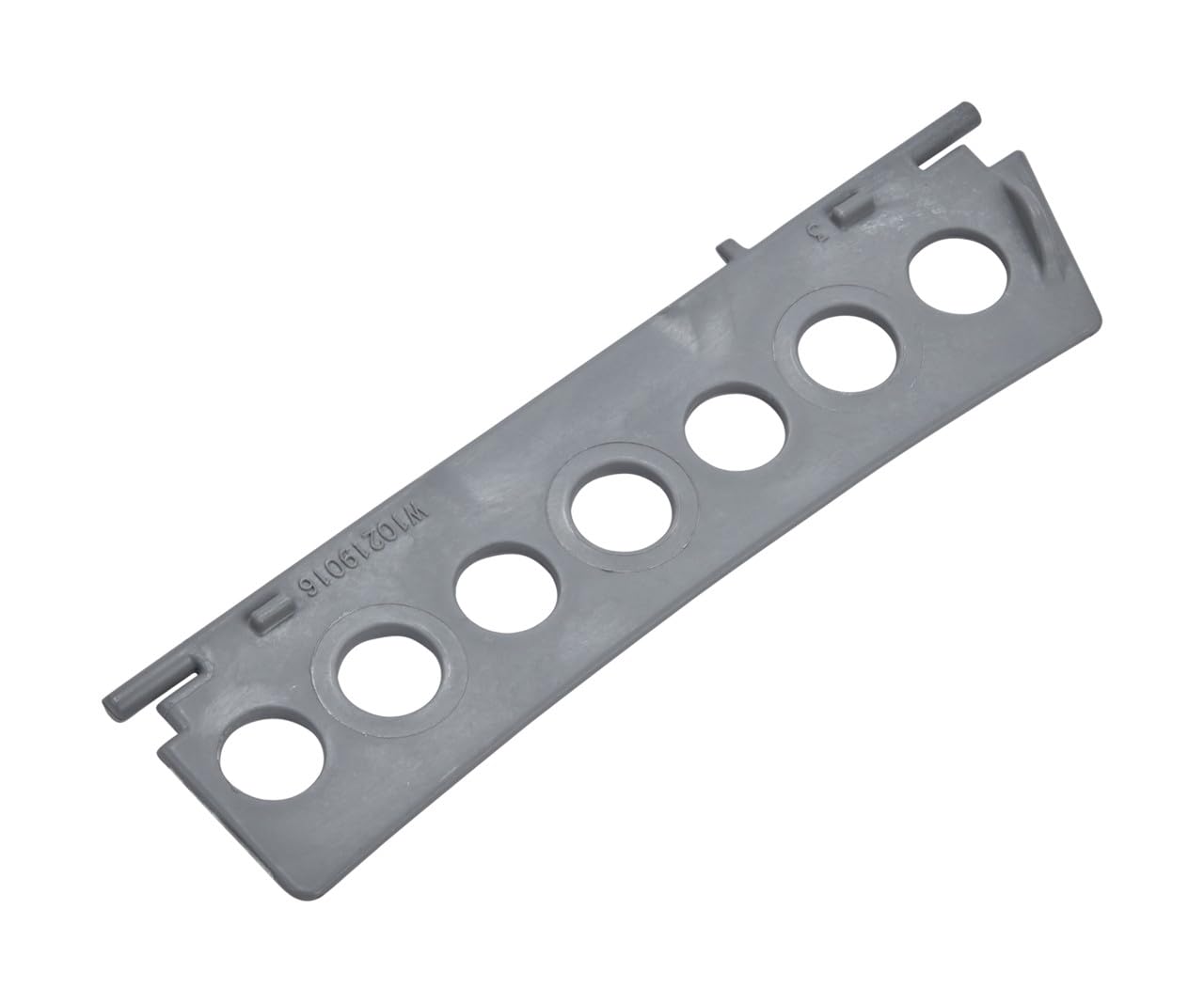 Amazon.com: Whirlpool W11156832 OEM Dryer Lint Screen Door