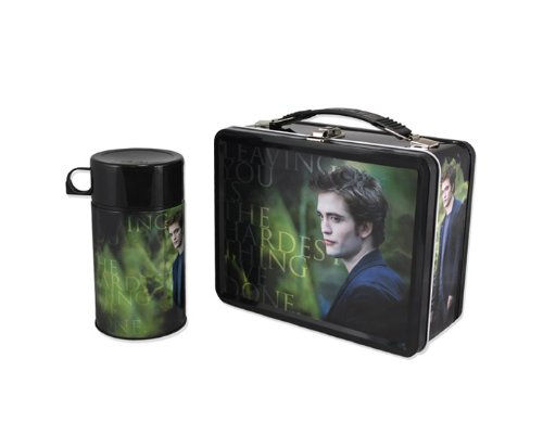Twilight New Moon 