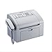 Produktbild Samsung SF765P Faxgert, grau