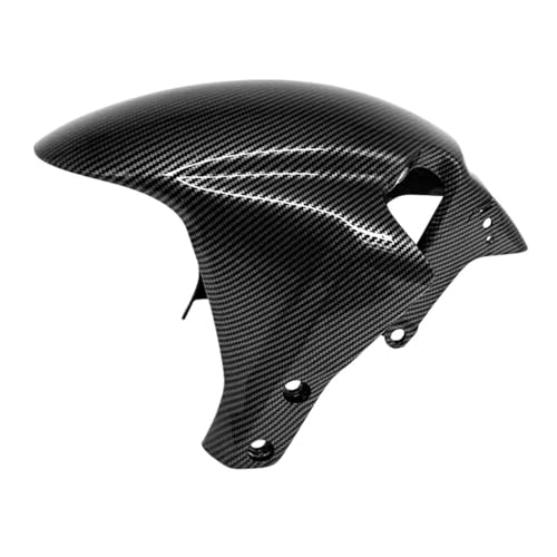Garde-boue CBR600RR 2005 2006 accessoires carénage hugger pneu avant moto