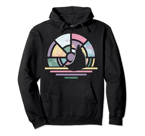 Sweat Star Wars Vader Stained Glass idéal pour vos soirées cinéma et moments de détente