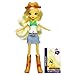 Produktbild Applejack Equestria Girls Collection My Little Pony Doll