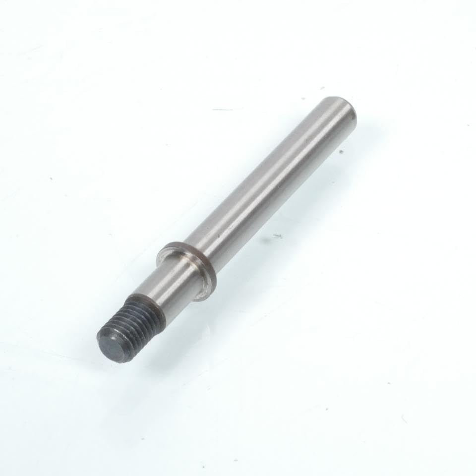 Recambio de motor para Rieju 50 RS2 Matrix, pieza original de moto nueva 3