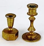 Arte dell'ottone