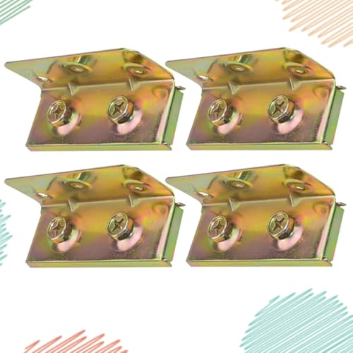 Vignette produit