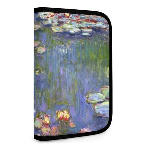 [A^A] q蒠P[X N[h l @ G i ʒP[X }`P[X 蒠P[X 蒠 f@  y s o