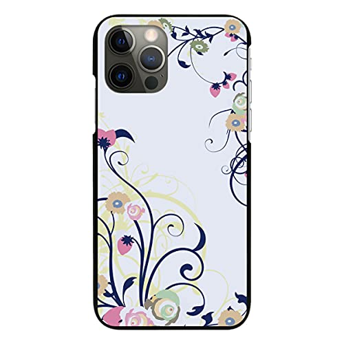 arrows We2 F-52E p P[X ubN Jo[ X}zP[X X}zJo[ ^ sc361(D)  t[ gуP[X gуJo[ n[h v