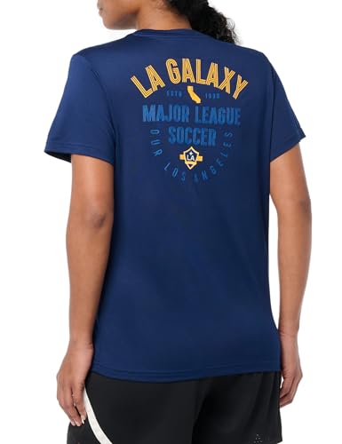 adidas-Womens-La-Galaxy-Short-Sleeve-Pre-Game-T-Shirt