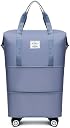 rolling tote bag with wheels Top3商品