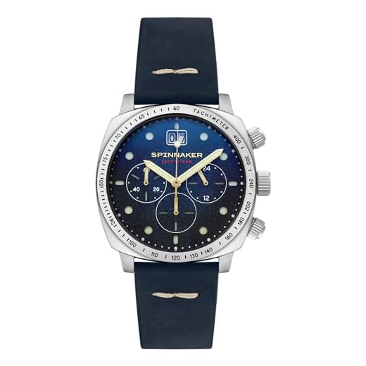 Wristwatch Analógico mid-33857