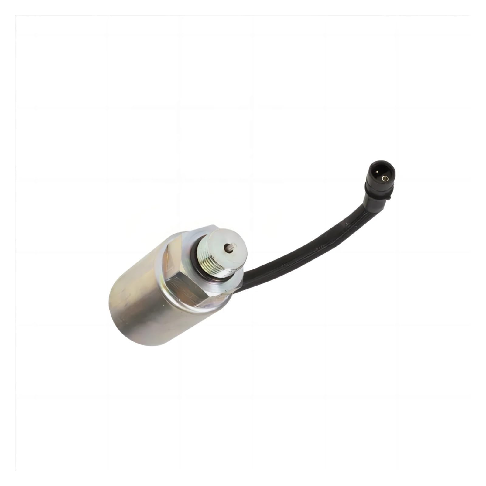 SSDXFJZR Control Valve 6T9519