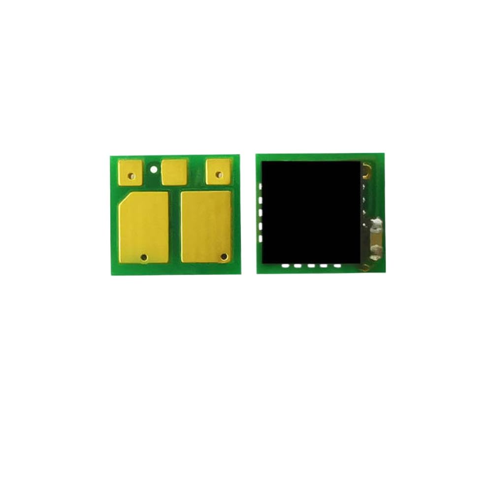 Chip Tamburo 10X CF234A Compatibile Con Stampante HP Ultra MFP M134 M106 M134FN M134A M106W