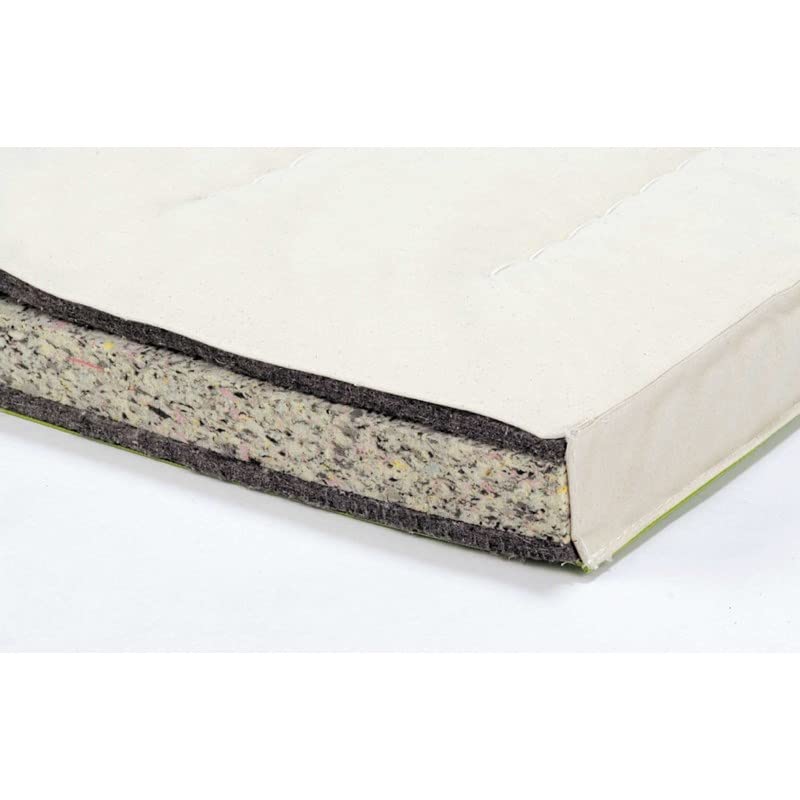 Amazon | エバニュー(EVERNEW) 抗菌Cマット滑止付9号120×300×6 EKM203