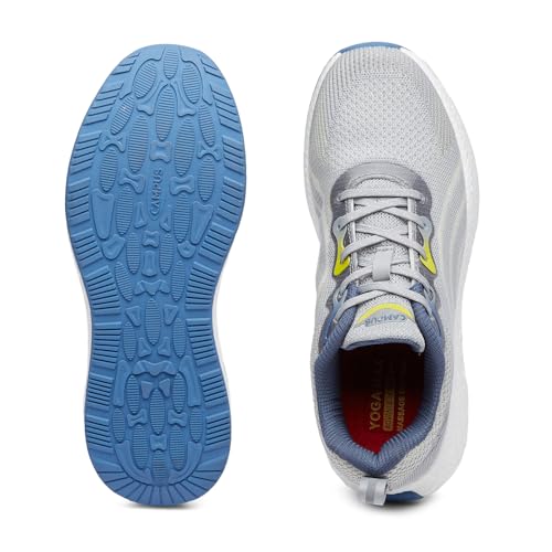Image of Campus Men's Hype PRO Running Shoes