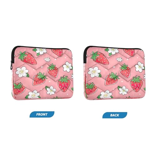 Funda para portátil 13-14 pulgadas impermeable miniatura 2