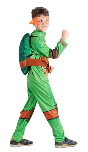 Photo complémentaire