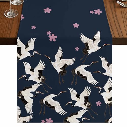 Keikimeiker �e�[�u�������i�[ �a�� �� �� �� ���F�o�b�N �e�[�u���N���X �H����� ������� �k���� �ƒ�p ����~�� ���l���� �t�H�[�}�� �p�[�e�B�[ �C�x���g �����` ���� ��33cm×��229cm ���X�g���� �N���X�}�X
