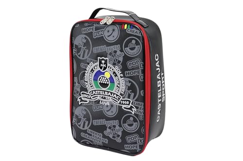 V[YP[X Y fB[X JXeoWbNX|[c CASTELBAJAC SPORTS St 7233381310