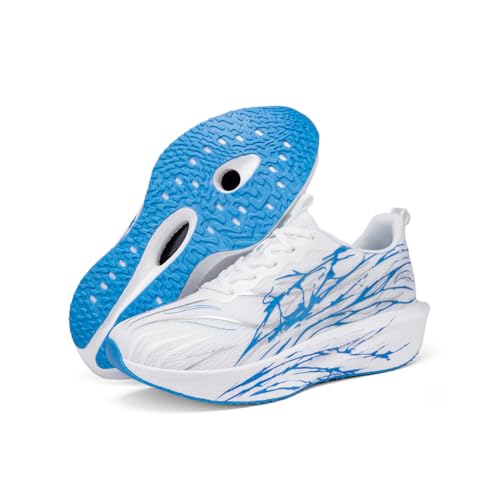 [ZKGK] jOV[Y fB[X Y WMO  y L Z ʋC Xj[J[ V[Y }\Z lC X|[c ^C w bV g[jO W EH[LO ʋ  (zCg, l, 