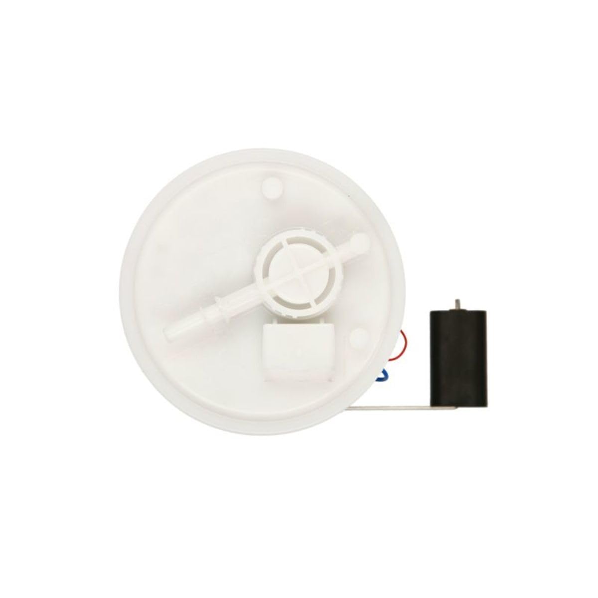 Magneti Marelli 313011313044 Gruppo Aspirazione Carburante | Compatibile con: FIAT PUNTO, PUNTO Kasten/Schrägheck