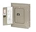 Ch Series Indoor Main Breaker Loadcenter 150A 32 Circuit