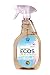 Spray Starch Non Aerosol 22 Ounces (Case of 6)