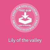  Lily of the valley