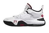 Nike Jordan Stay LOYAL 2 DQ8401 106 (eu_Footwear_Size_System, Adult, Men, Numeric, medium, Numeric_45)