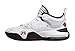 Produktbild Nike Jordan Stay LOYAL 2 DQ8401 106 (eu_Footwear_Size_System, Adult, Men, Numeric, medium, Numeric_42_Point_5)