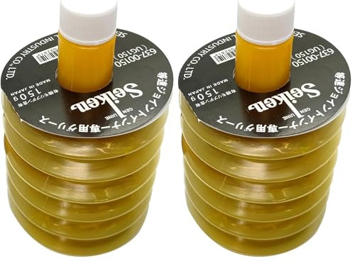 ����/seiken�����W���C���g�O���[�X(�C���i�[�p) UG150�i��:637-00150 (× 2)