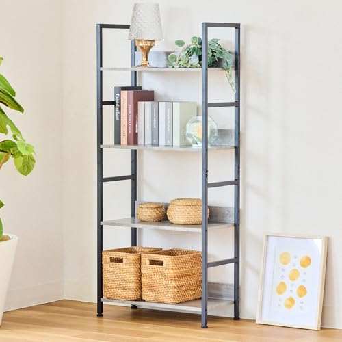�yI'm home�f��×�C���e���A�R�[�f�B�l�[�^�[�ďC�z �I�[�v���V�F���t ���b�N �{�I �I ��e�� ������� �V�F���t �I�[�v�����b�N ���[���b�N ���[�I (�O���[, 4�i ��60�p)