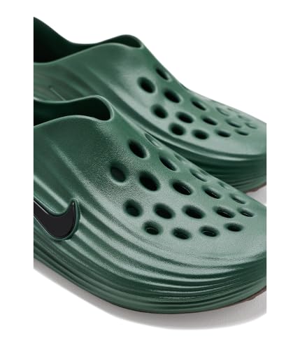 Image of Nike Mens Reactx Rejuven8