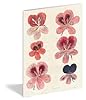 John Derian Paper Goods: In the Garden Notebooks #1