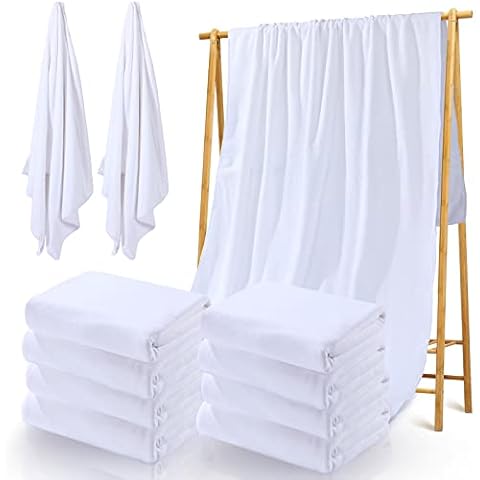 Breling Sublimation Bath Towel Cover