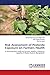Risk Assessment of Pesticide Exposure on Farmers Health: A Pesticide Risk Study on Farmers Health in Dhamrai Upazila of Dhaka District, Bangladesh