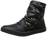Blowfish Women's Chippy Boot