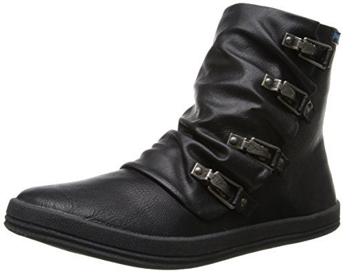 Blowfish Women's Chippy Boot