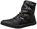 Blowfish Women's Chippy Boot