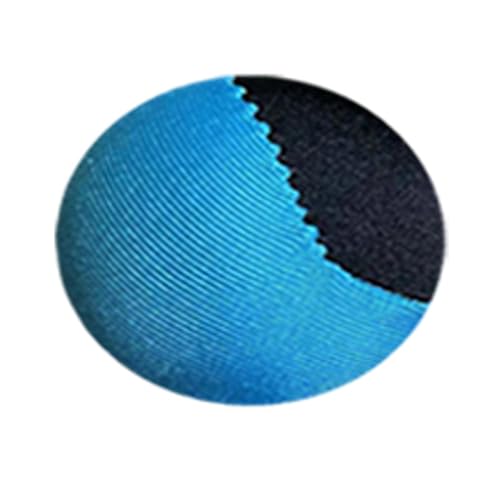 v[eރ{[EH[^[XLbvjeރQ[qlpeރ{[