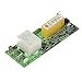 Produktbild DeLonghi-Board PCB Timer ecp31.21 ECP35.31 ECP33.21 EC220CD ec221.b ec201cd EC