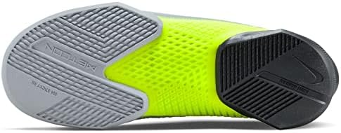 Nike Men's Running Training Shoes | Image 5