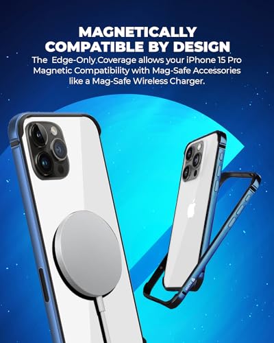 iphone 15 pro max case
