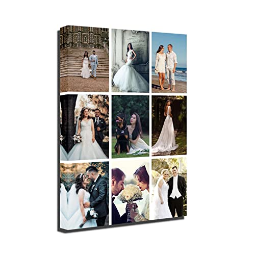 Matte Collage Poster, 45 OFF gbutaganskij.ru