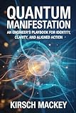 Independently published