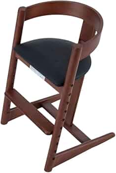 【美品】 木馬舎 プレディクトチェア ハイチェア キッズチェア Amazon | 木馬舎 ベビーチェア ハイチェア プレディクトチェア 飛騨