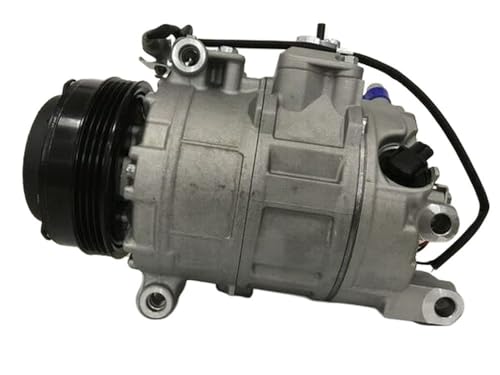 MAHLE A/C compressor �G�A�R���R���v���b�T�[ ROLLS-ROYCE DAWN (RR6) V12 02.2016- ACP 559 000S